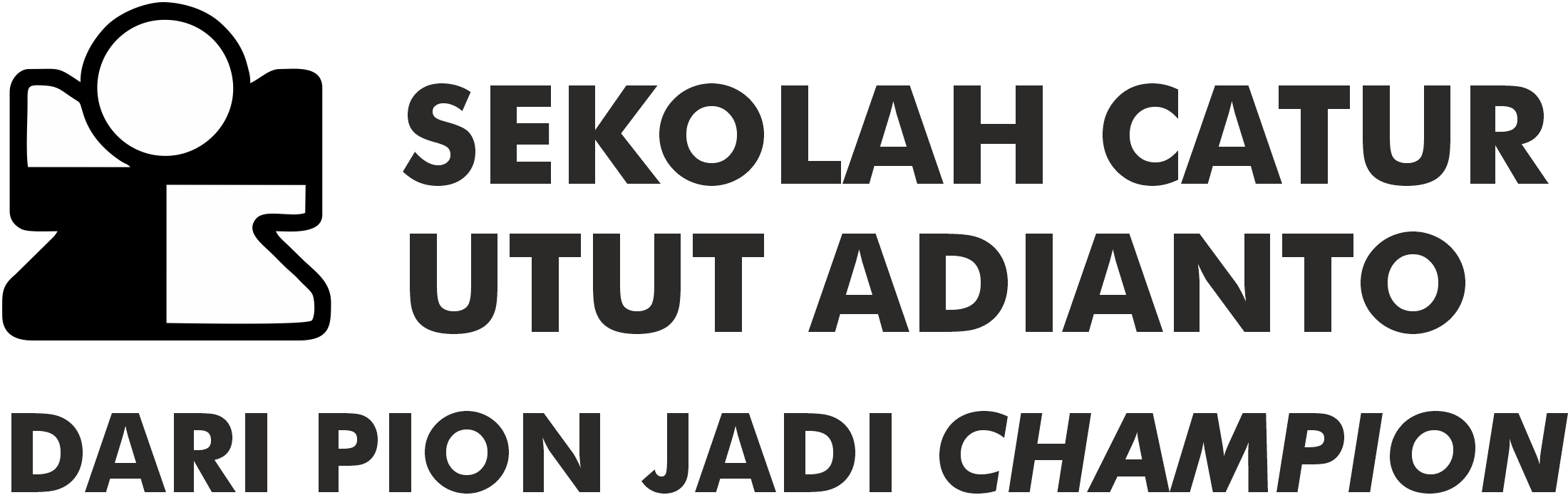 Education Logo Images